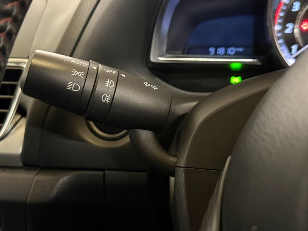 Used Mazda Mazda3 2016 for sale - 77507932: Photo 24