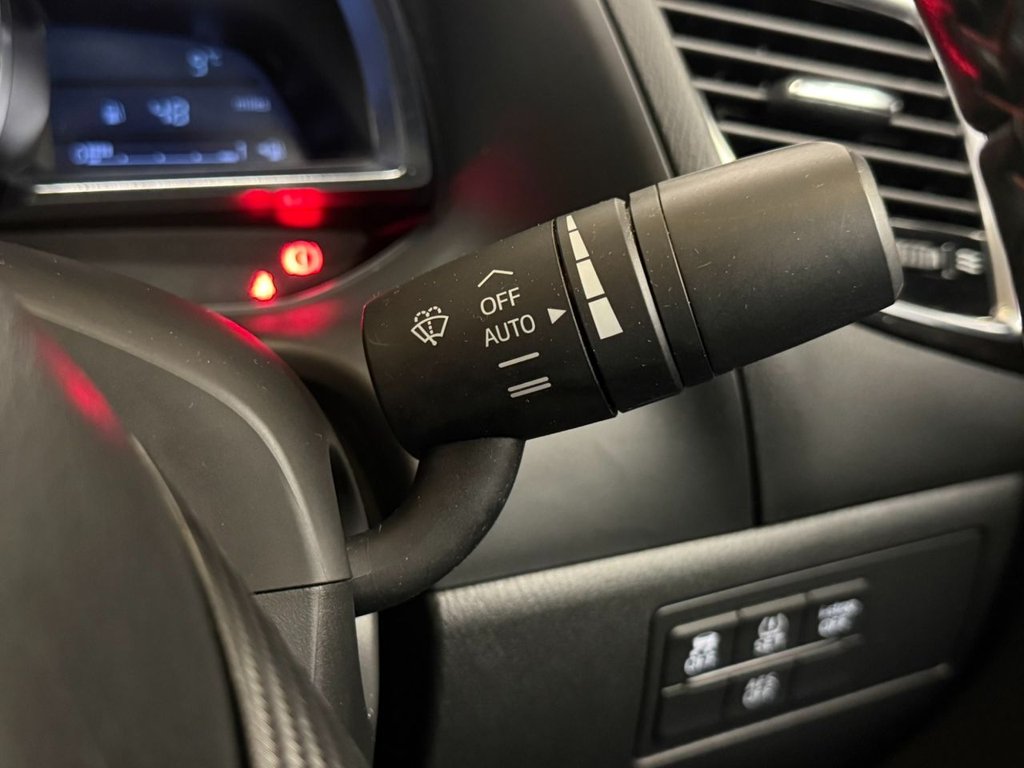 Used Mazda Mazda3 2016 for sale - 77507932: Photo 25