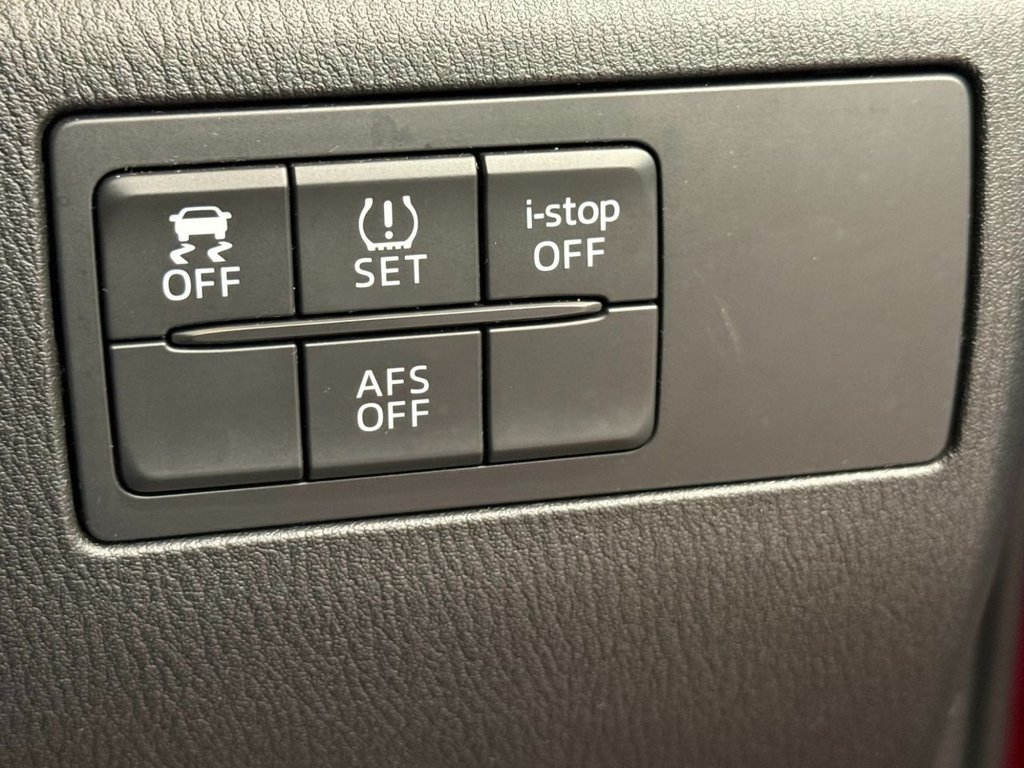 Used Mazda Mazda3 2016 for sale - 77507932: Photo 26