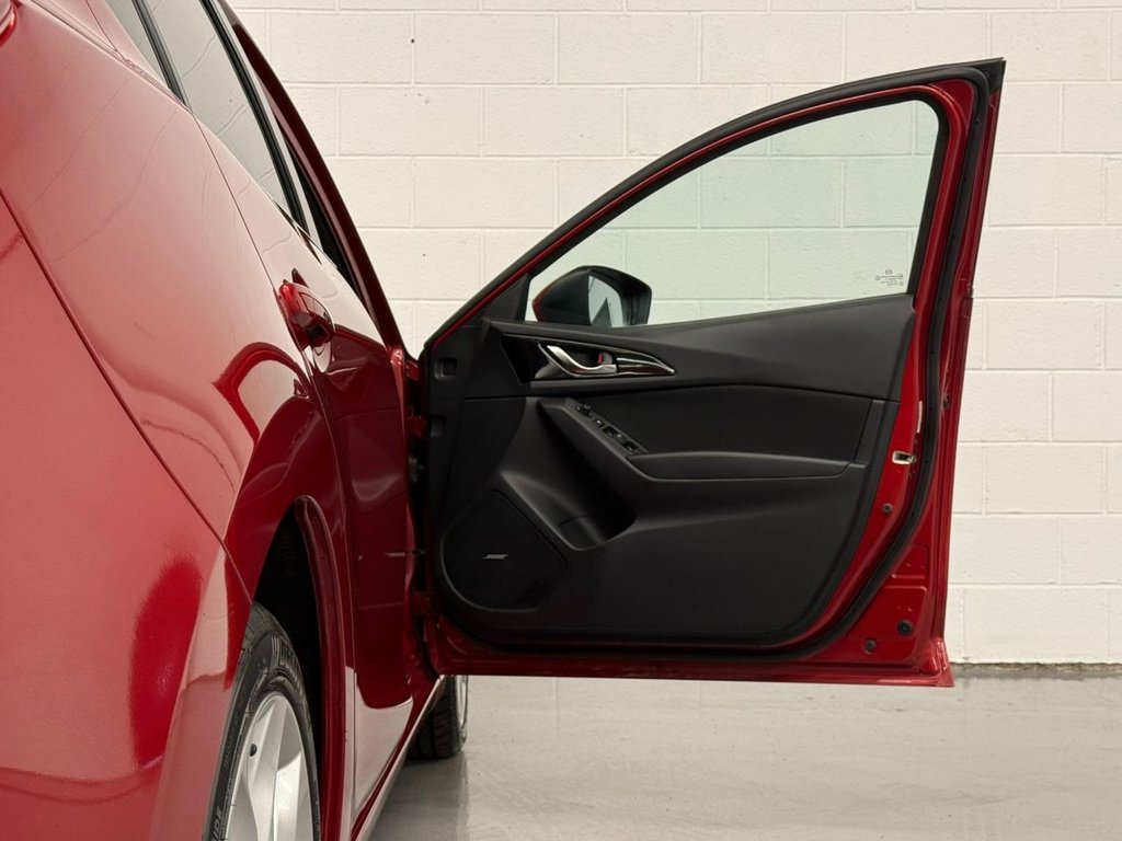 Used Mazda Mazda3 2016 for sale - 77507932: Photo 29