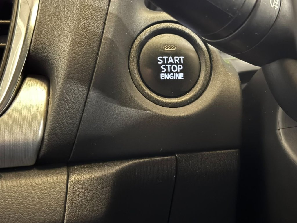 Used Mazda Mazda3 2016 for sale - 77507932: Photo 44