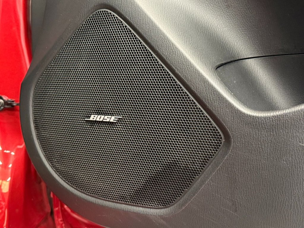 Used Mazda Mazda3 2016 for sale - 77507932: Photo 46