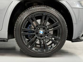 Used BMW X5 2011 for sale - 79692708: Photo