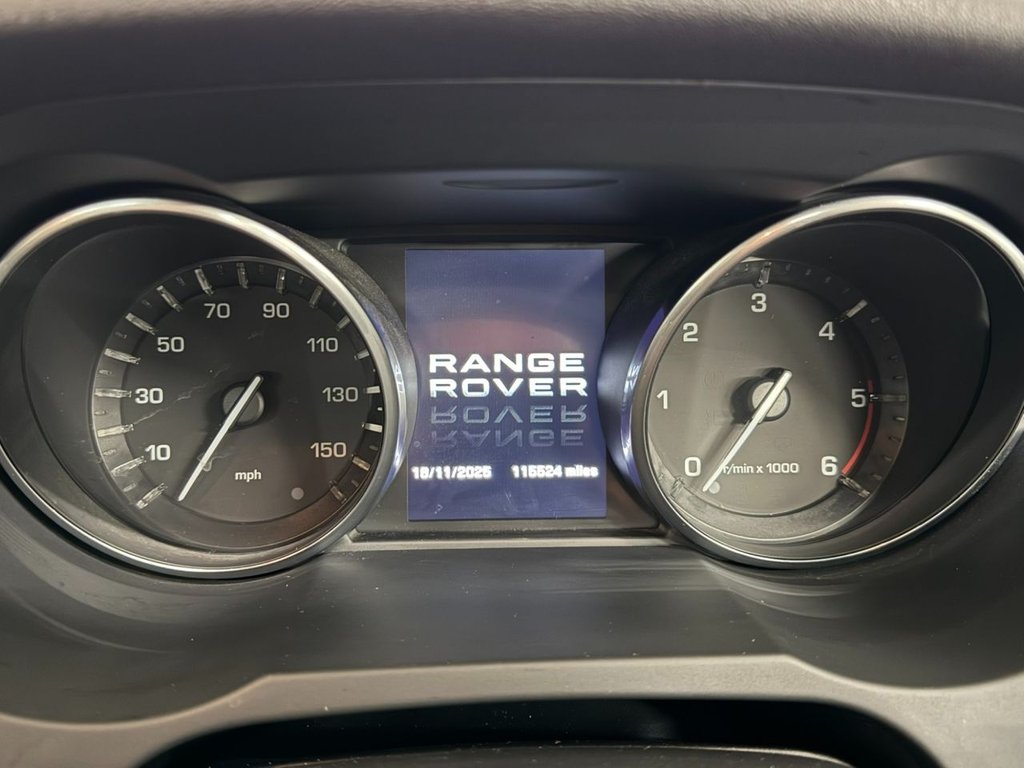 Used Land Rover Range Rover Evoque 2013 for sale - 76632198: Photo 15