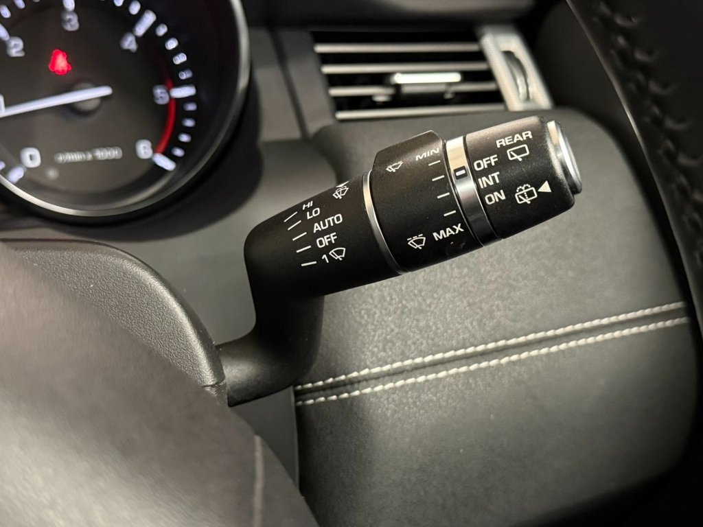 Used Land Rover Range Rover Evoque 2013 for sale - 76632198: Photo 24