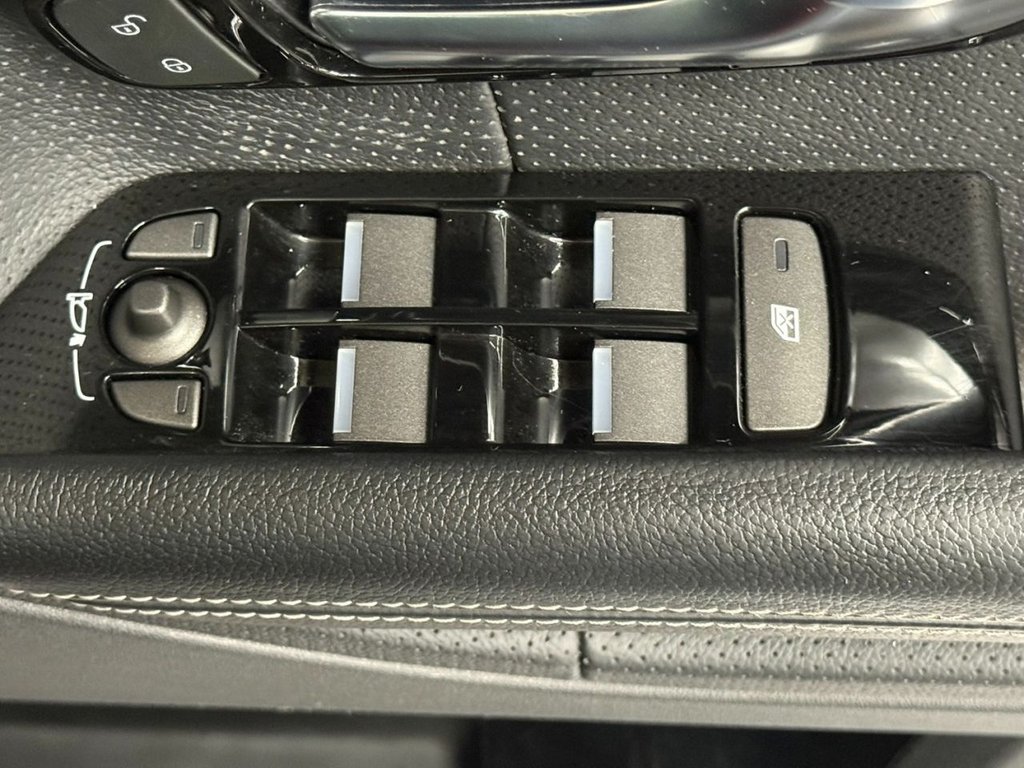 Used Land Rover Range Rover Evoque 2013 for sale - 76632198: Photo 26