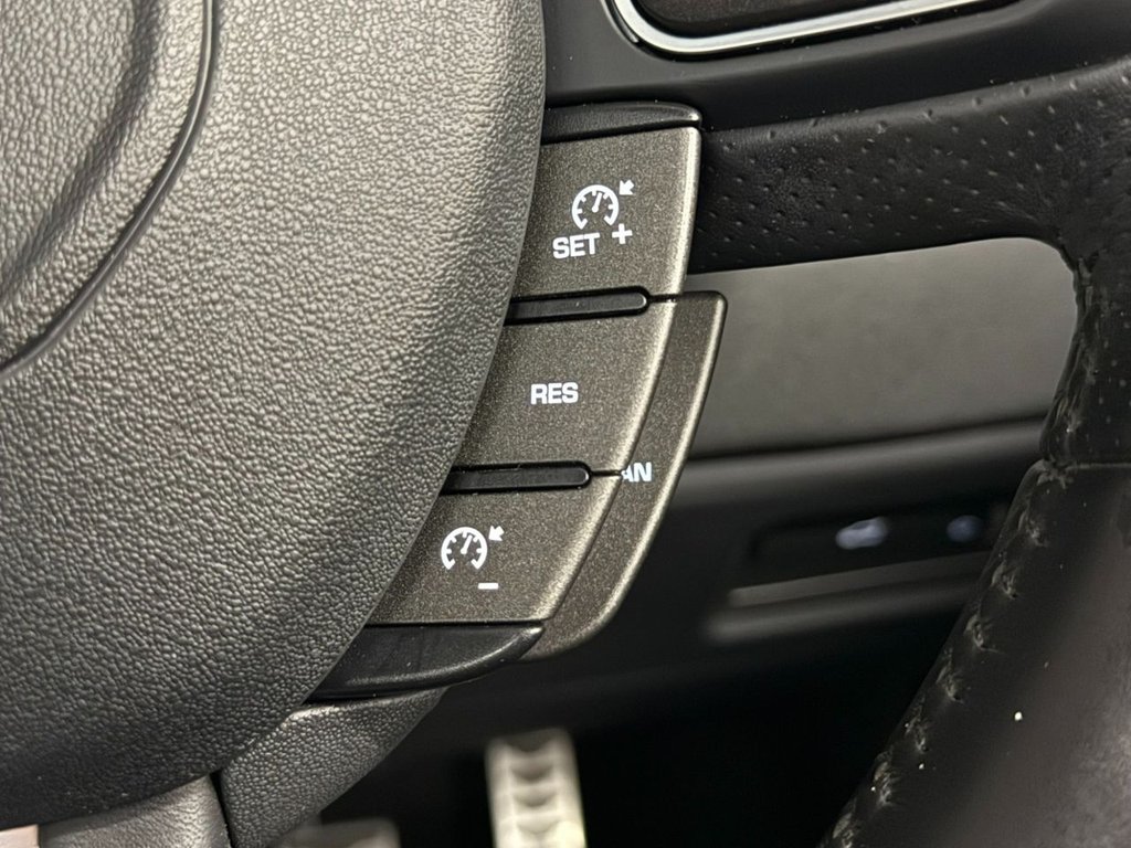 Used Land Rover Range Rover Evoque 2013 for sale - 76632198: Photo 43