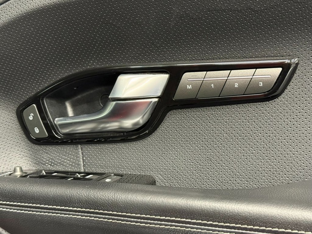 Used Land Rover Range Rover Evoque 2013 for sale - 76632198: Photo 44