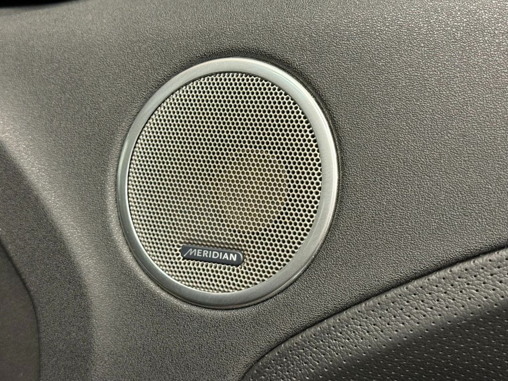 Used Land Rover Range Rover Evoque 2013 for sale - 76632198: Photo 45