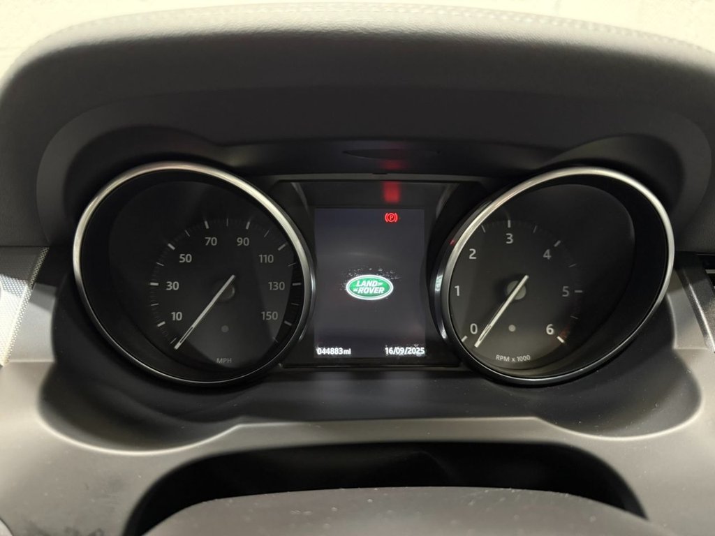 Used Land Rover Range Rover Evoque 2017 for sale - 77139539: Photo 15