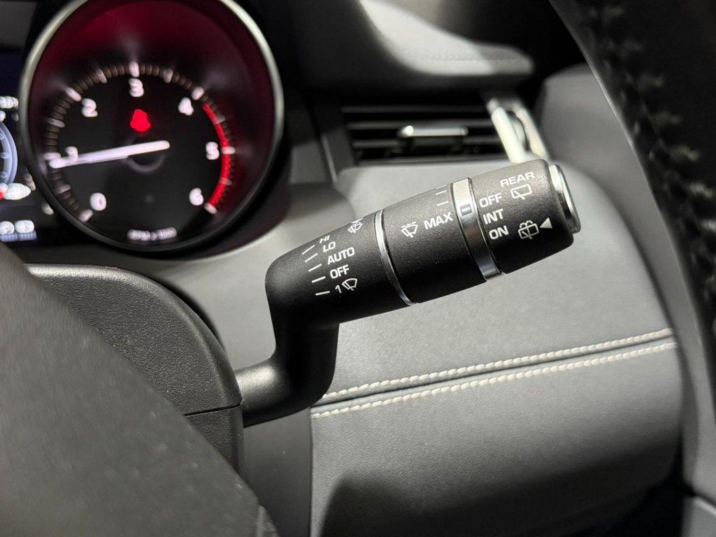 Used Land Rover Range Rover Evoque 2017 for sale - 77139539: Photo 24