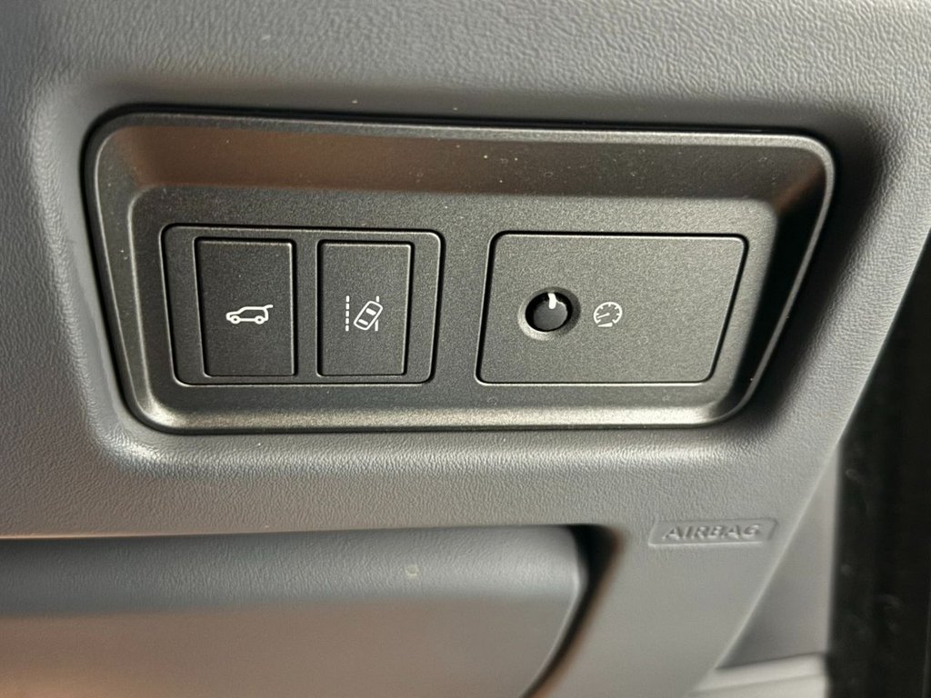 Used Land Rover Range Rover Evoque 2017 for sale - 77139539: Photo 25