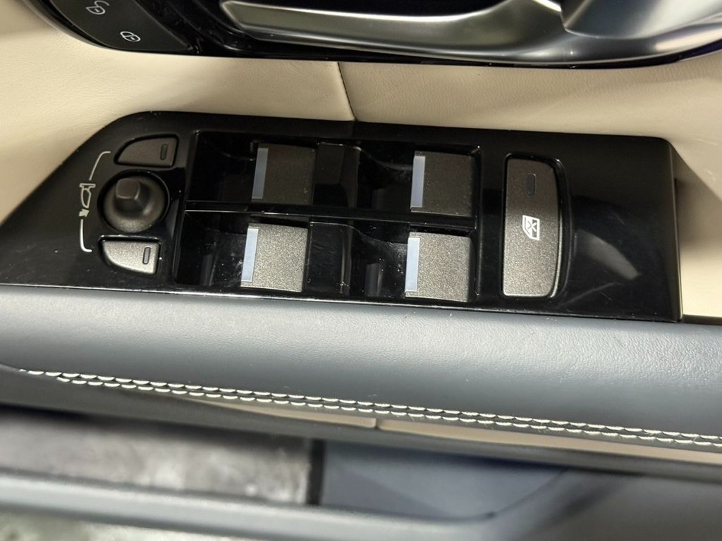 Used Land Rover Range Rover Evoque 2017 for sale - 77139539: Photo 26