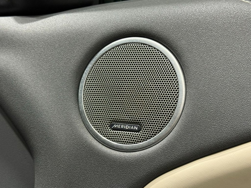 Used Land Rover Range Rover Evoque 2017 for sale - 77139539: Photo 43