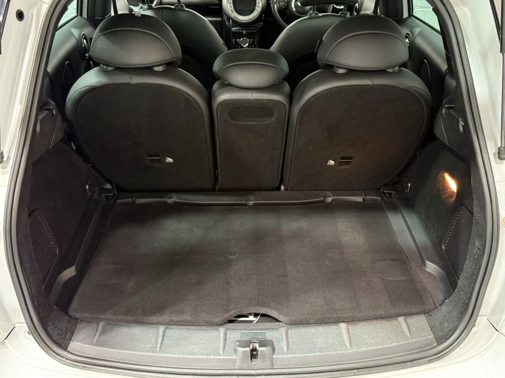 Used MINI Countryman 2012 for sale - 76291617: Photo 12