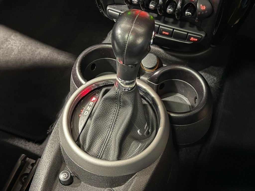 Used MINI Countryman 2012 for sale - 76291617: Photo 18