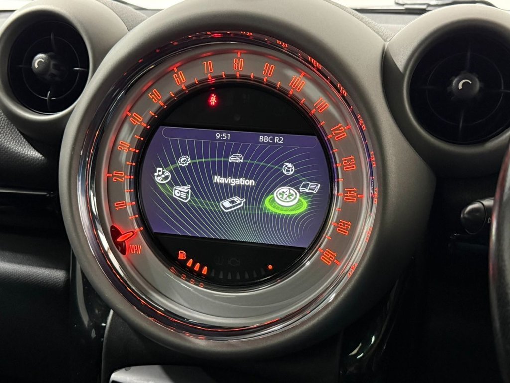 Used MINI Countryman 2012 for sale - 76291617: Photo 22