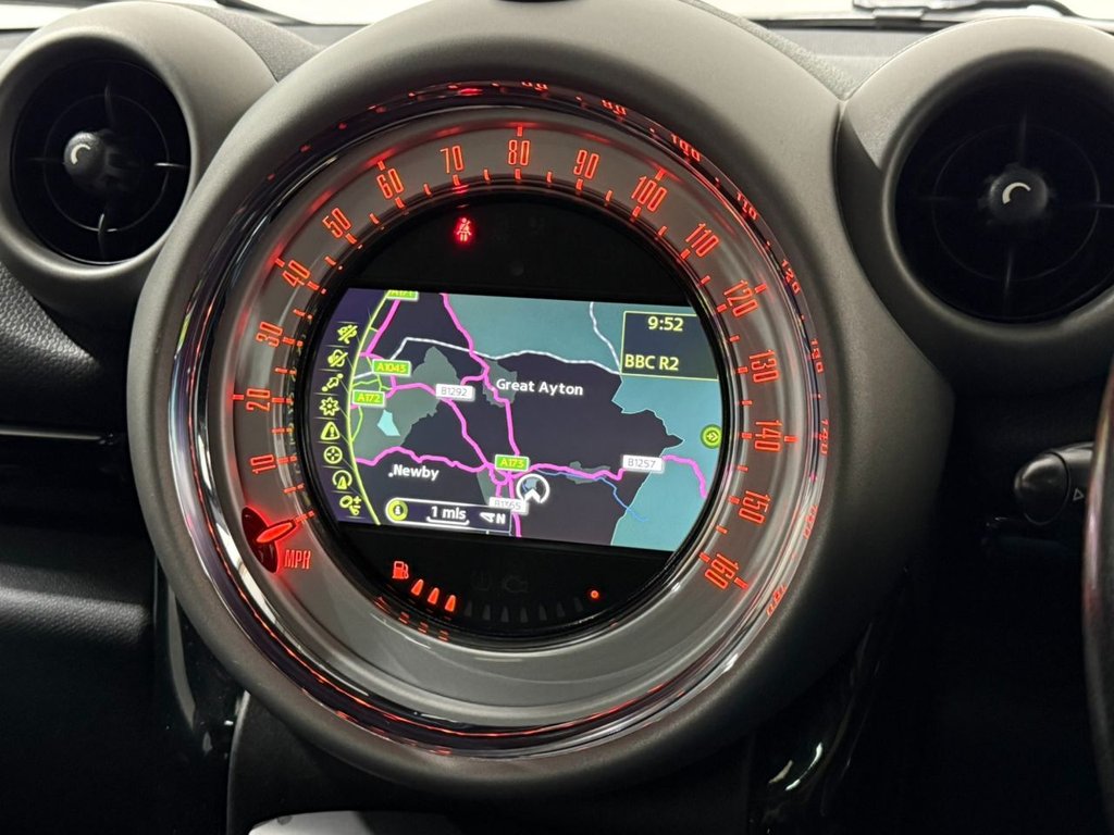 Used MINI Countryman 2012 for sale - 76291617: Photo 23