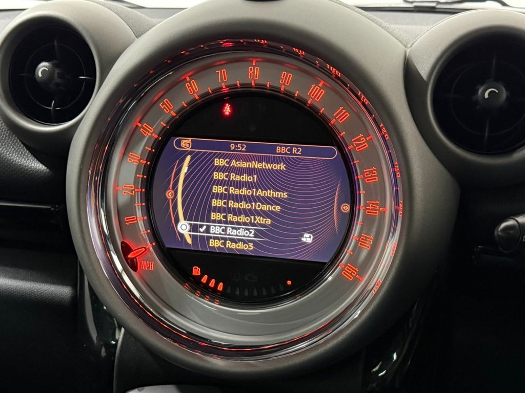 Used MINI Countryman 2012 for sale - 76291617: Photo 24