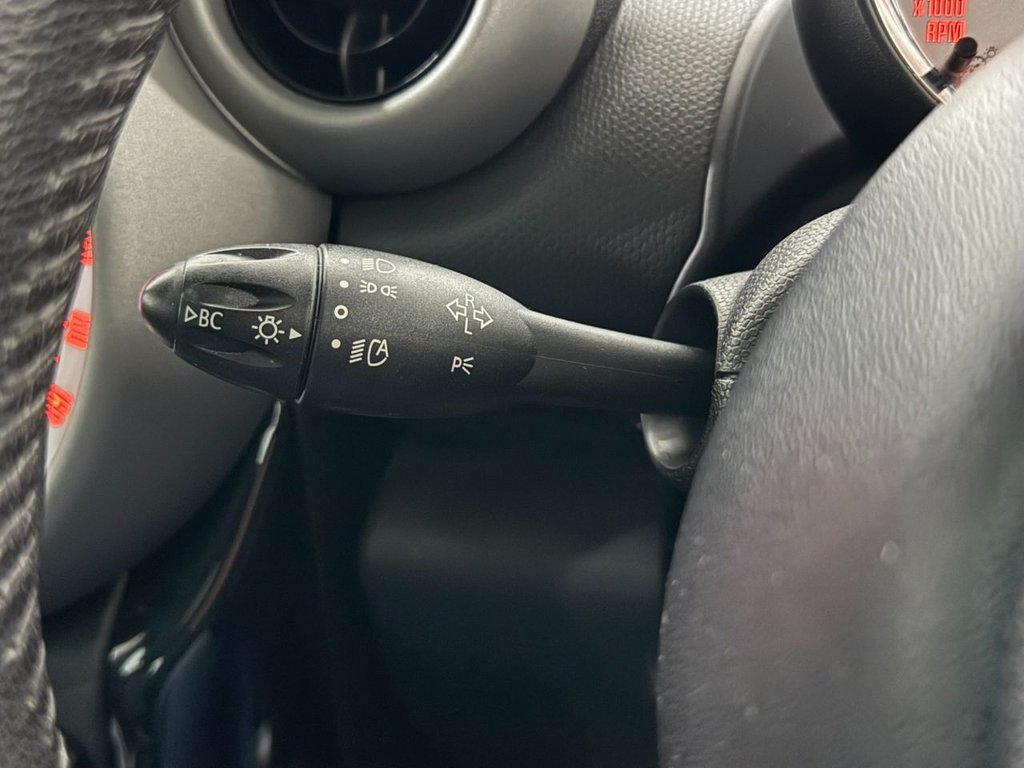 Used MINI Countryman 2012 for sale - 76291617: Photo 28