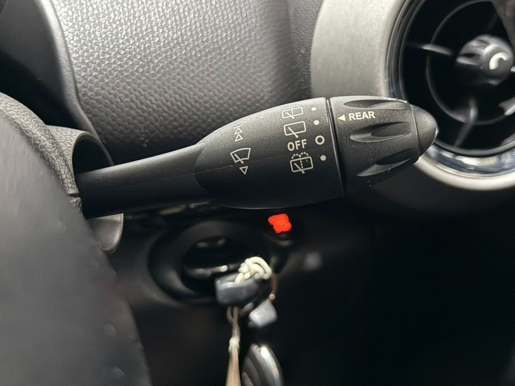 Used MINI Countryman 2012 for sale - 76291617: Photo 29