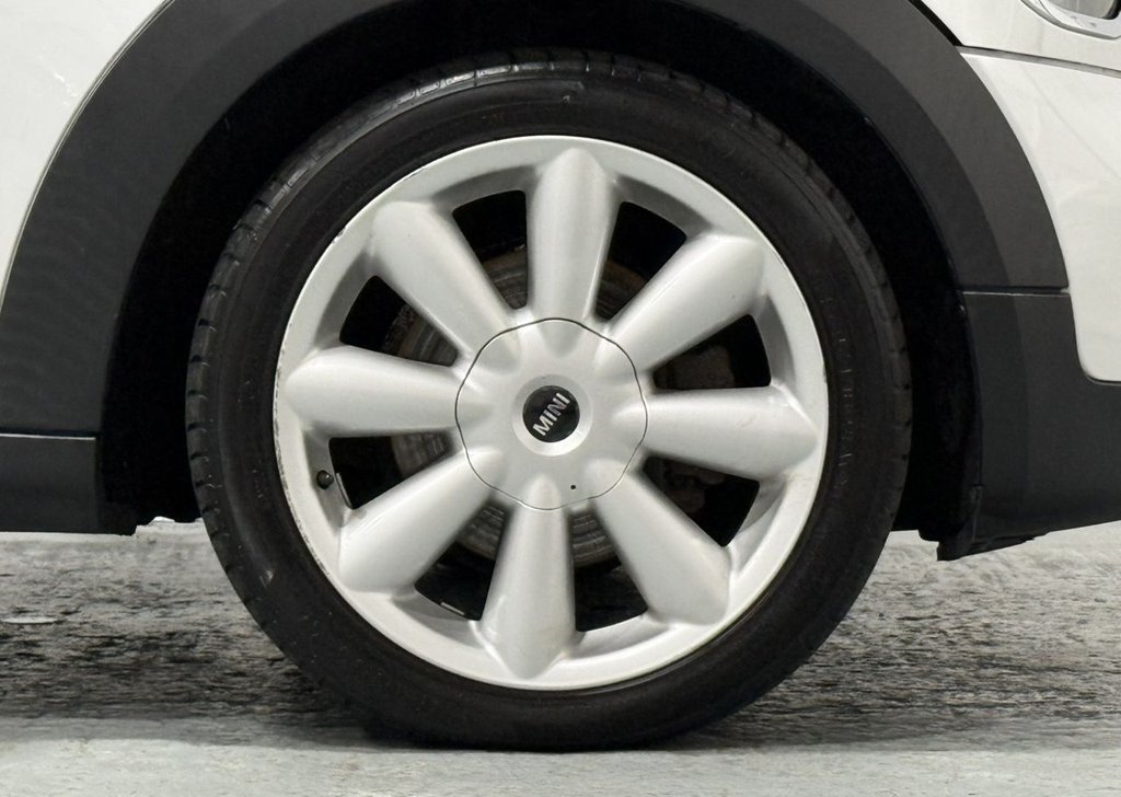 Used MINI Countryman 2012 for sale - 76291617: Photo 3