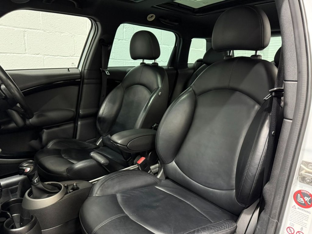 Used MINI Countryman 2012 for sale - 76291617: Photo 40