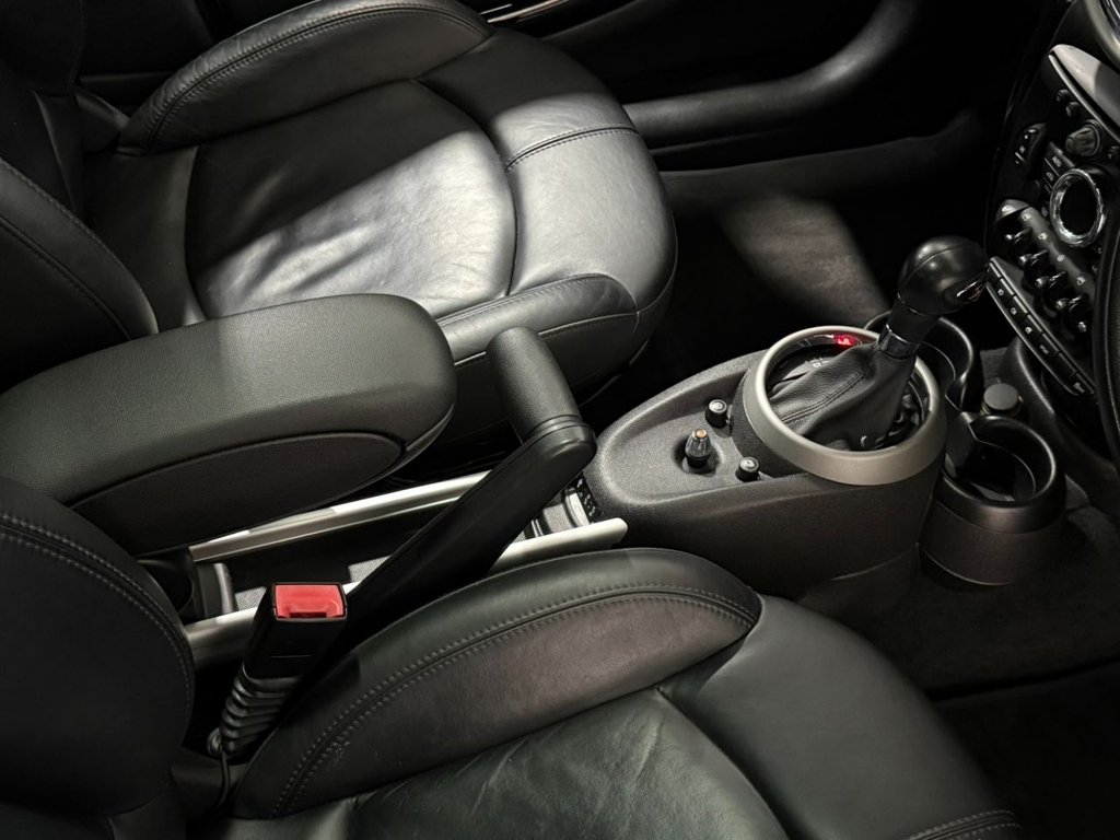 Used MINI Countryman 2012 for sale - 76291617: Photo 46