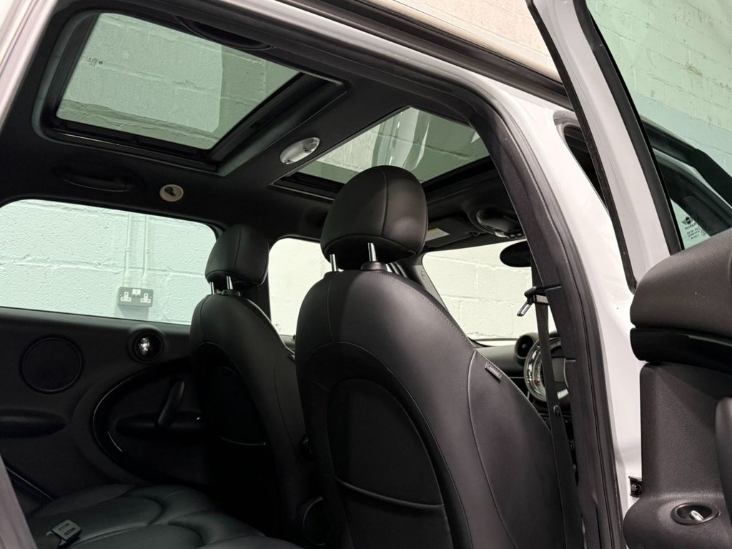 Used MINI Countryman 2012 for sale - 76291617: Photo 8