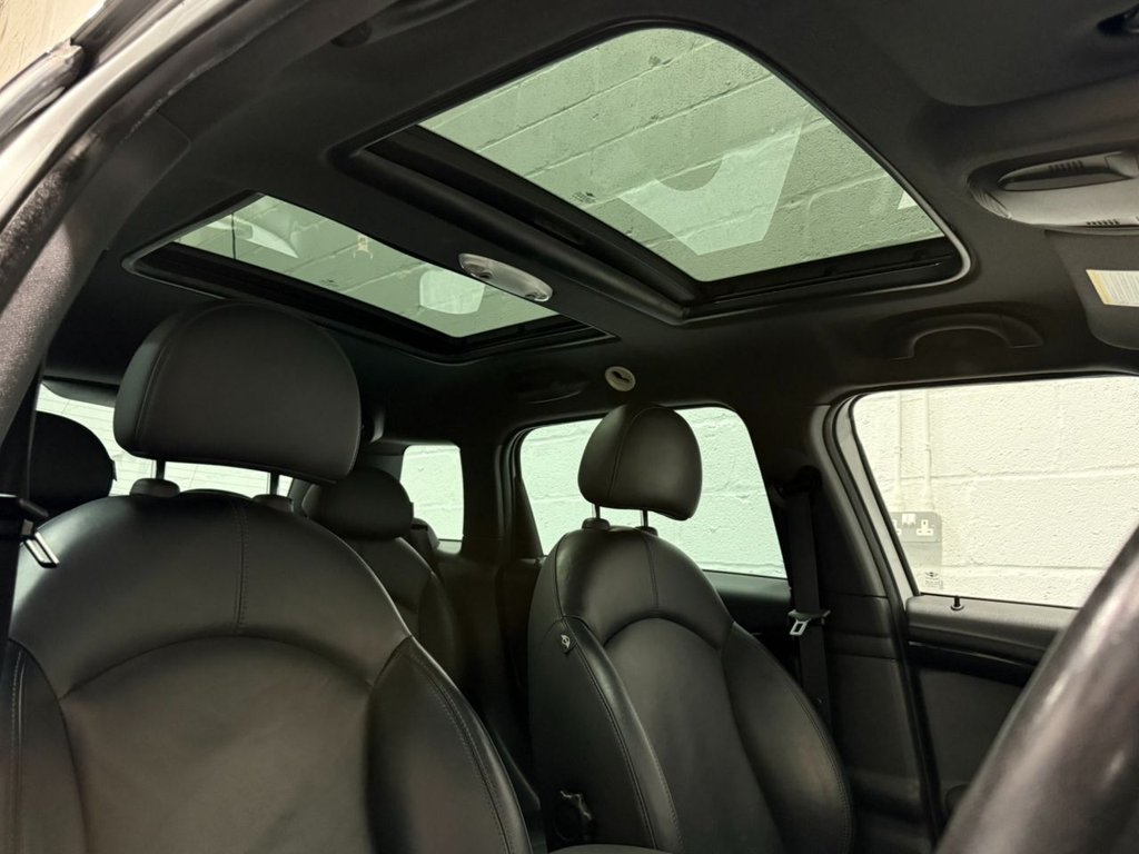 Used MINI Countryman 2012 for sale - 76291617: Photo 9