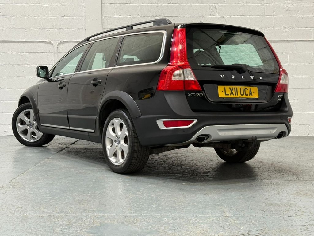 Vehicle 33