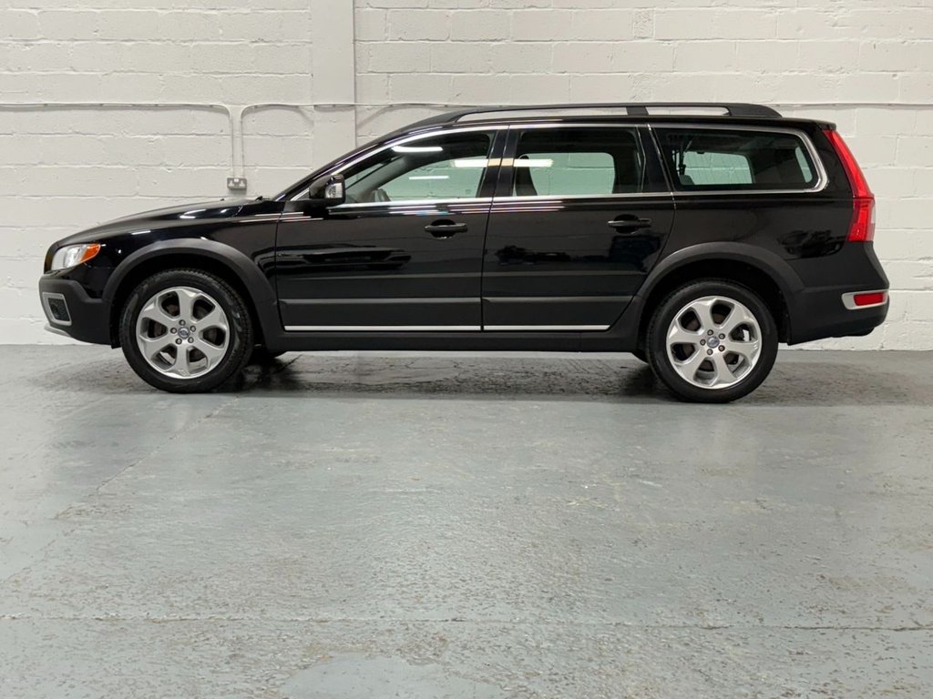 Vehicle 34