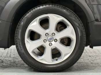 Used Volvo XC70 2011 for sale - 75158910: Photo