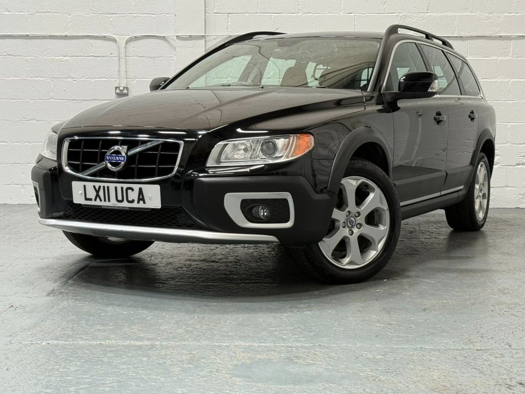 Vehicle 42