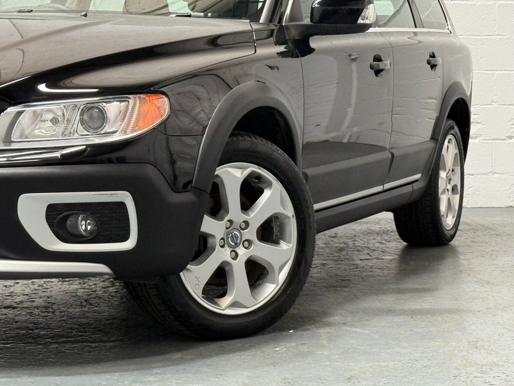 Vehicle 43