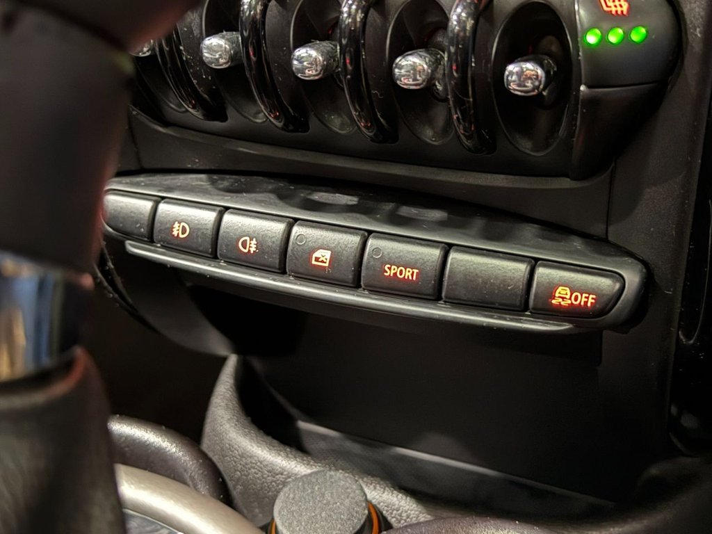 Used MINI Countryman 2012 for sale - 77533914: Photo 19