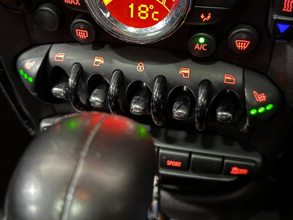 Used MINI Countryman 2012 for sale - 77533914: Photo 20