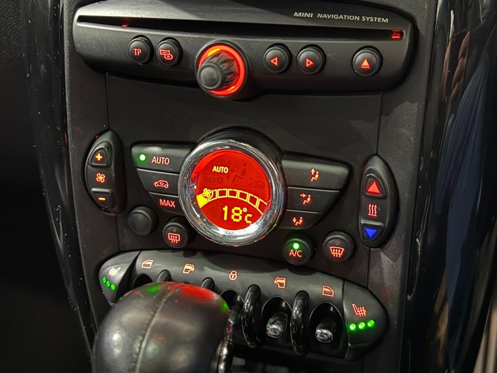 Used MINI Countryman 2012 for sale - 77533914: Photo 21