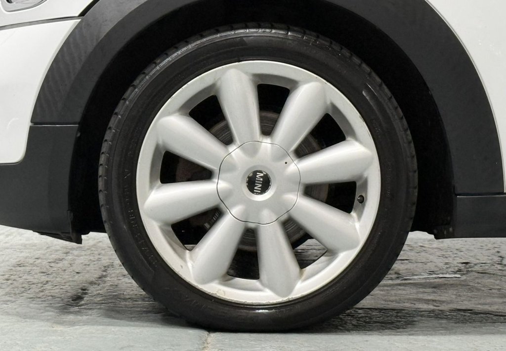 Used MINI Countryman 2012 for sale - 77533914: Photo 36