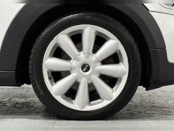 Used MINI Countryman 2012 for sale - 77533914: Photo