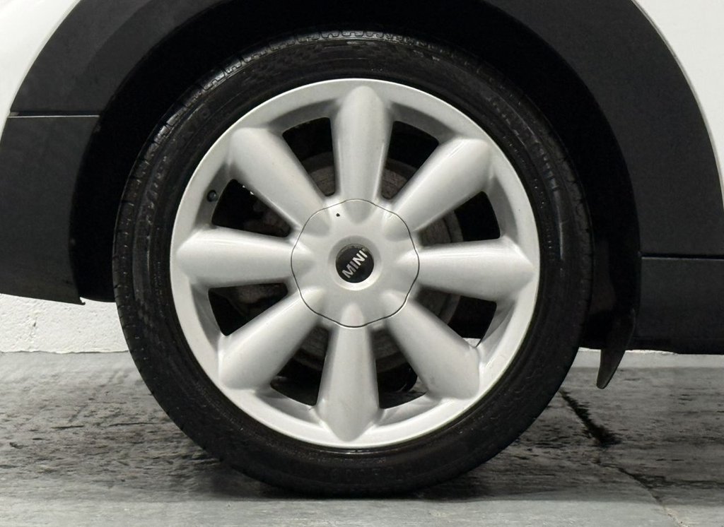 Used MINI Countryman 2012 for sale - 77533914: Photo 4