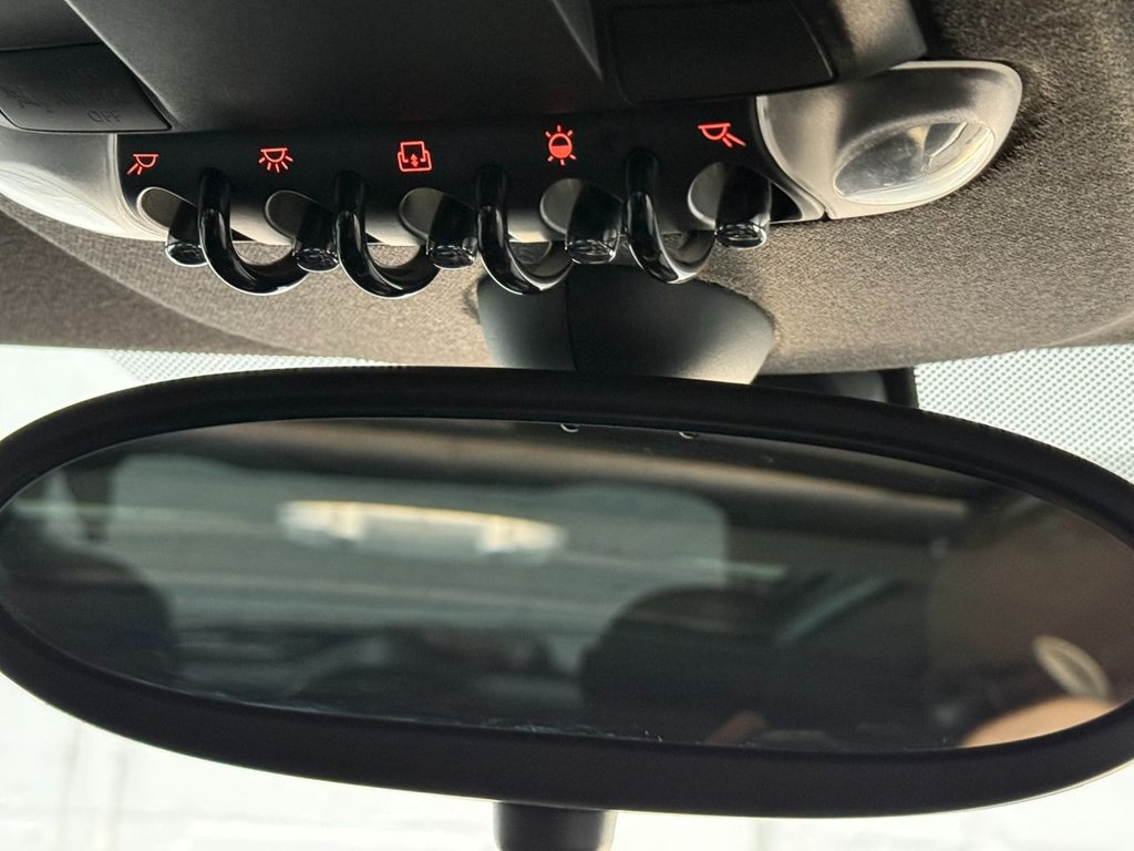 Used MINI Countryman 2012 for sale - 77533914: Photo 45