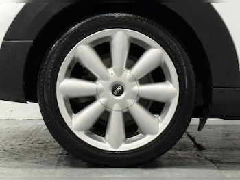 Used MINI Countryman 2012 for sale - 77533914: Photo