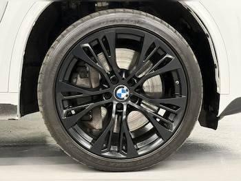 Used BMW X5 2016 for sale - 78426468: Photo