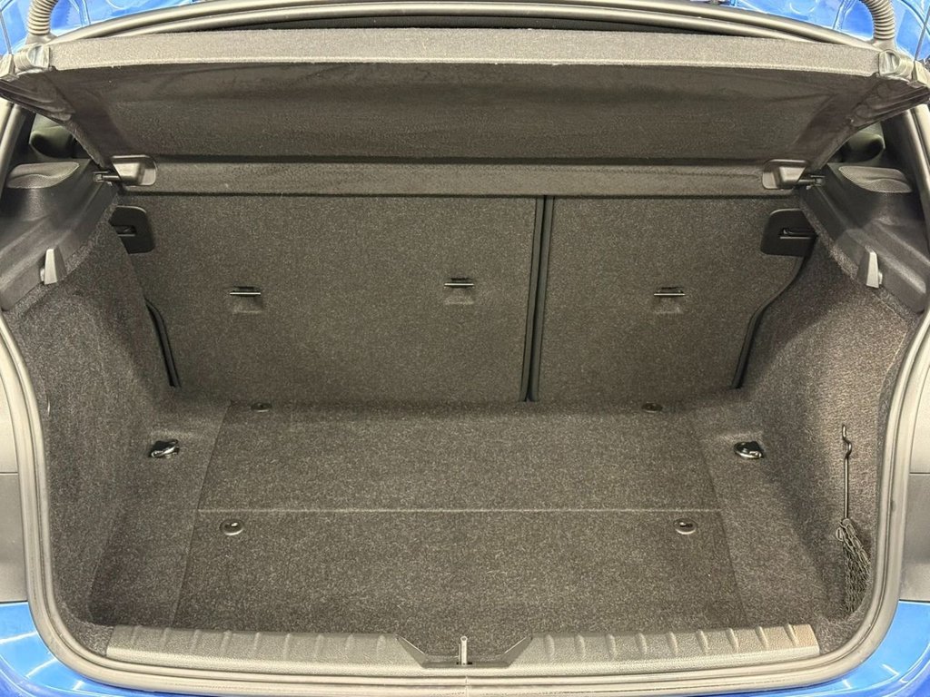 Used BMW 1 Series 2019 for sale - 76698528: Photo 10