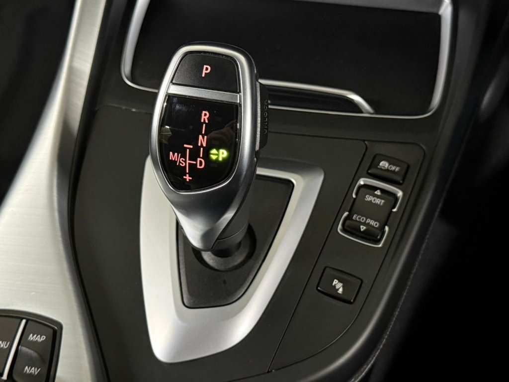 Used BMW 1 Series 2019 for sale - 76698528: Photo 16