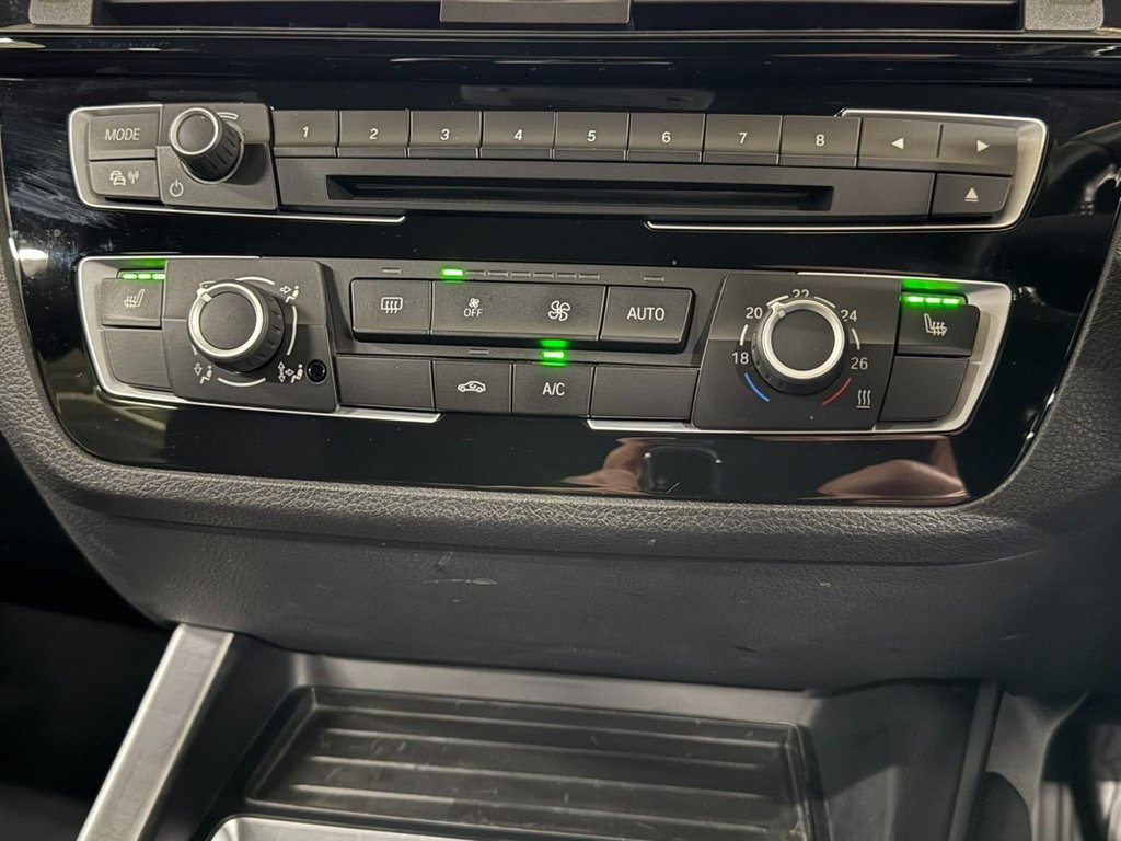 Used BMW 1 Series 2019 for sale - 76698528: Photo 17