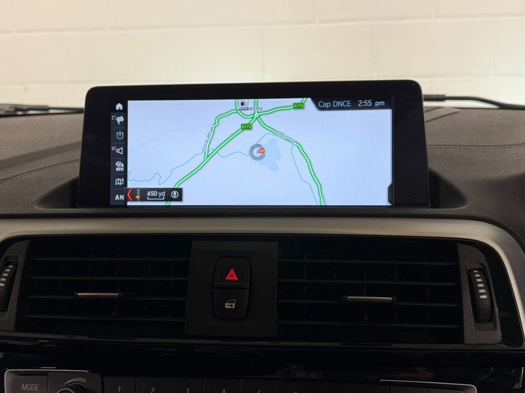 Used BMW 1 Series 2019 for sale - 76698528: Photo 19