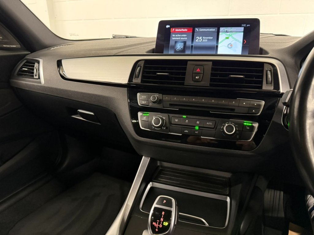 Used BMW 1 Series 2019 for sale - 76698528: Photo 20