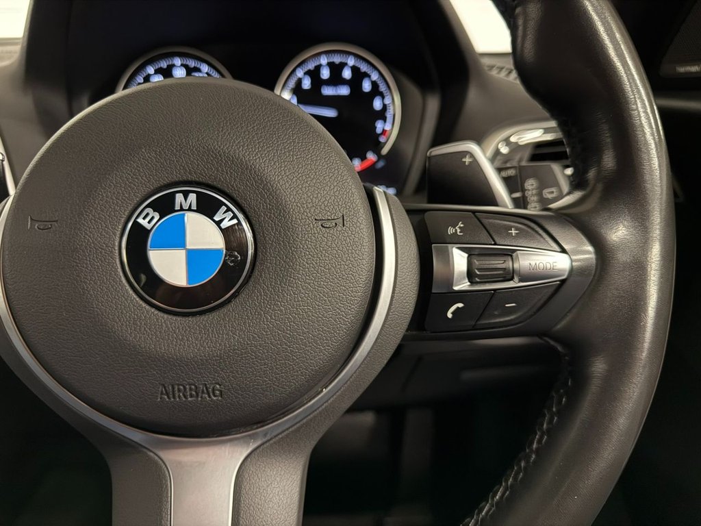 Used BMW 1 Series 2019 for sale - 76698528: Photo 22